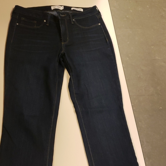 3-some women jeans - Picture 3 of 4